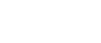 nexumestudio
